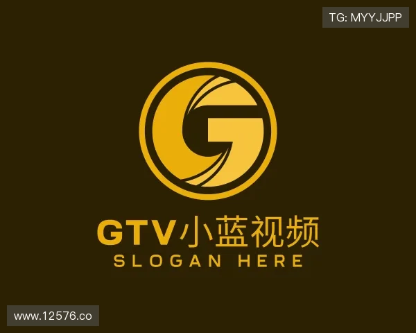 评述gtv小蓝视频